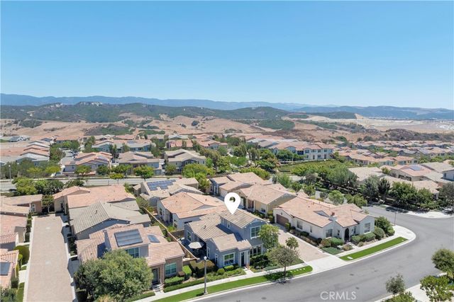 24 Puesto Road, Rancho Mission Viejo, CA 92694