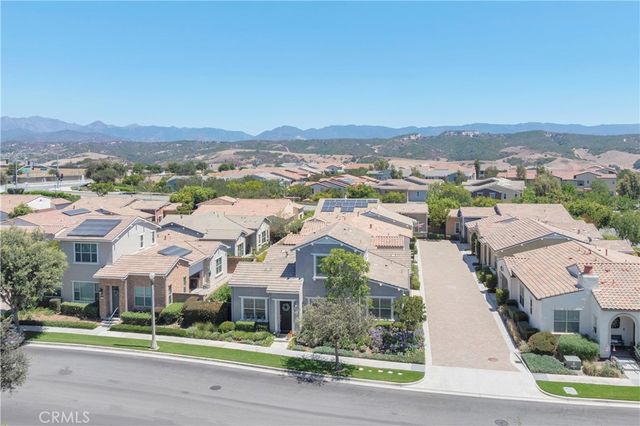 24 Puesto Road, Rancho Mission Viejo, CA 92694