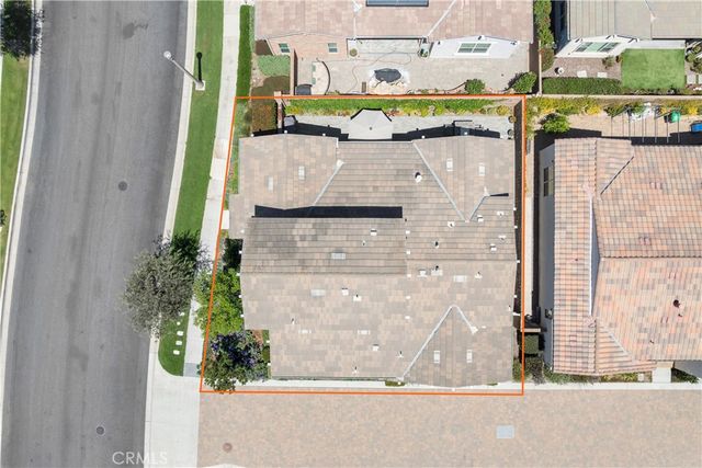 24 Puesto Road, Rancho Mission Viejo, CA 92694