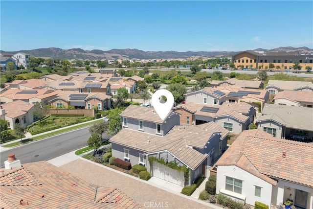 24 Puesto Road, Rancho Mission Viejo, CA 92694
