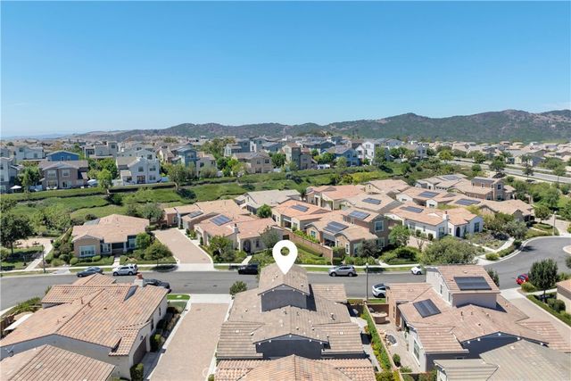 24 Puesto Road, Rancho Mission Viejo, CA 92694