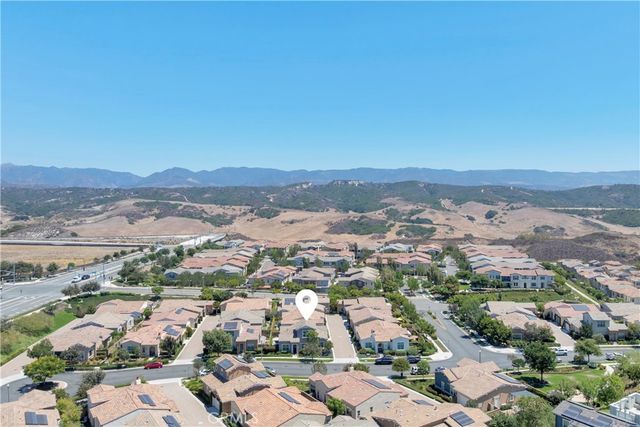 24 Puesto Road, Rancho Mission Viejo, CA 92694