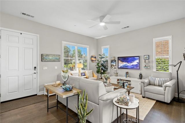 24 Puesto Road, Rancho Mission Viejo, CA 92694