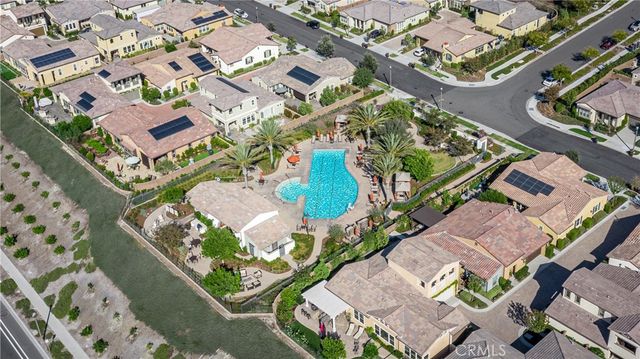 24 Puesto Road, Rancho Mission Viejo, CA 92694