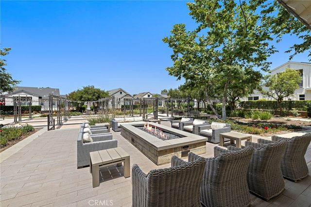 24 Puesto Road, Rancho Mission Viejo, CA 92694