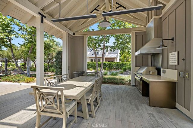 24 Puesto Road, Rancho Mission Viejo, CA 92694