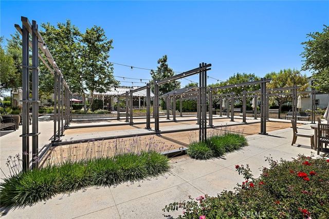 24 Puesto Road, Rancho Mission Viejo, CA 92694