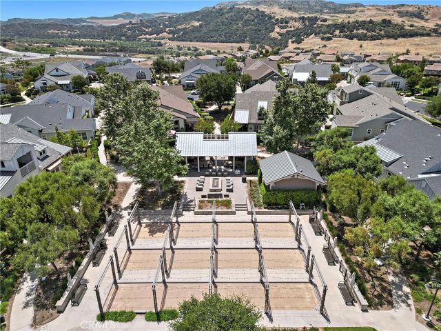 24 Puesto Road, Rancho Mission Viejo, CA 92694