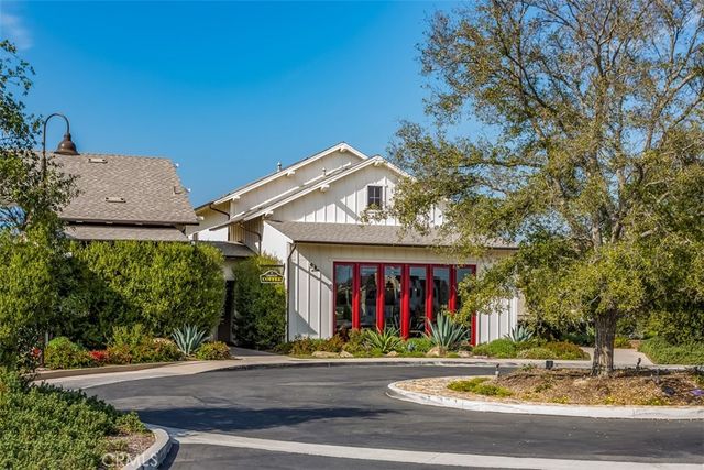 24 Puesto Road, Rancho Mission Viejo, CA 92694
