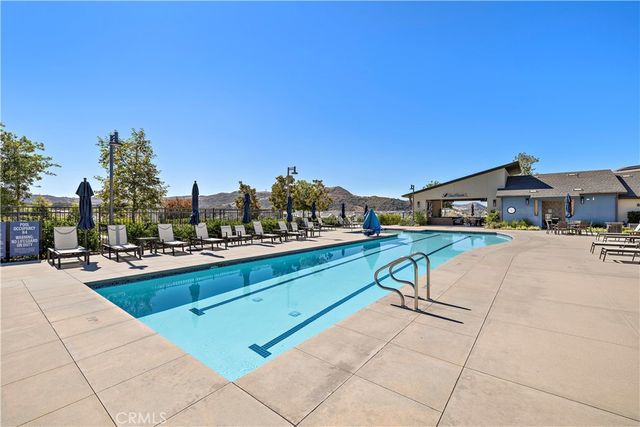 24 Puesto Road, Rancho Mission Viejo, CA 92694