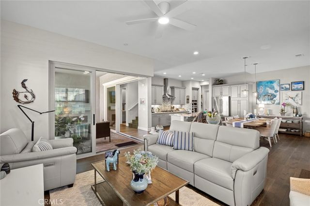 24 Puesto Road, Rancho Mission Viejo, CA 92694