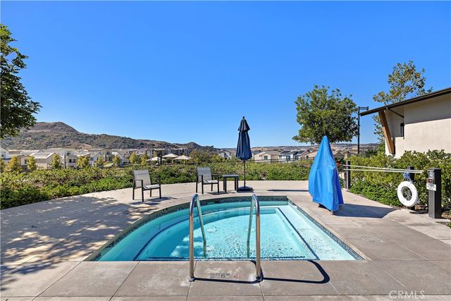 24 Puesto Road, Rancho Mission Viejo, CA 92694