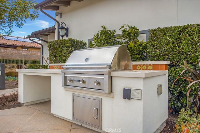 24 Puesto Road, Rancho Mission Viejo, CA 92694