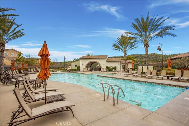 24 Puesto Road, Rancho Mission Viejo, CA 92694