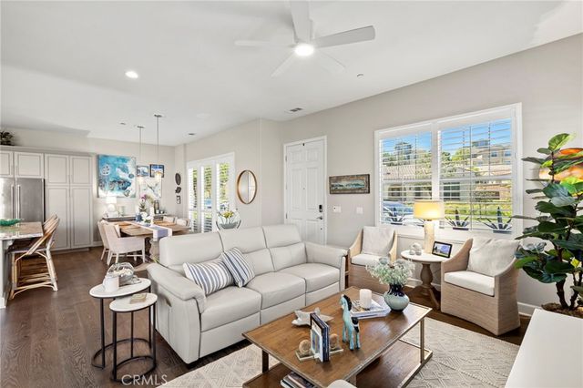 24 Puesto Road, Rancho Mission Viejo, CA 92694