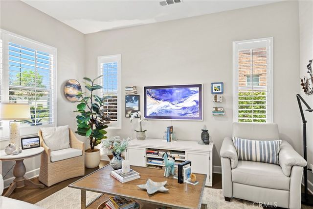 24 Puesto Road, Rancho Mission Viejo, CA 92694