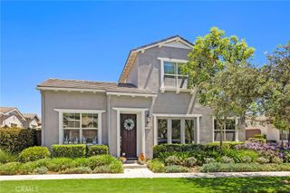 24 Puesto Road, Rancho Mission Viejo, CA 92694