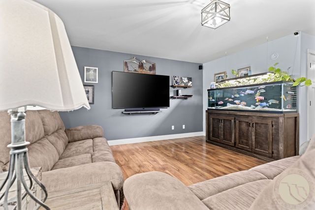 5807 Mountain Front Avenue, Billings, MT 59106