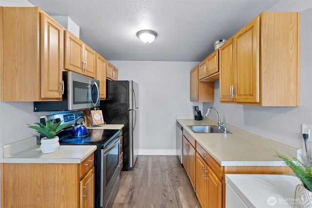 412 E 78th Street, Tacoma, WA 98404