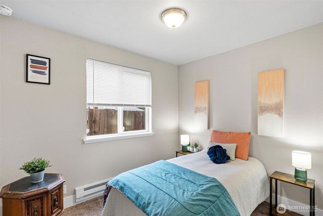 412 E 78th Street, Tacoma, WA 98404