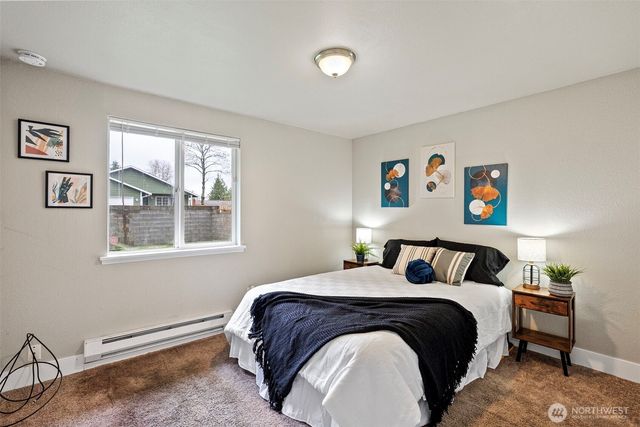 412 E 78th Street, Tacoma, WA 98404