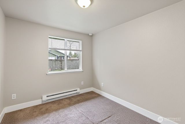 412 E 78th Street, Tacoma, WA 98404