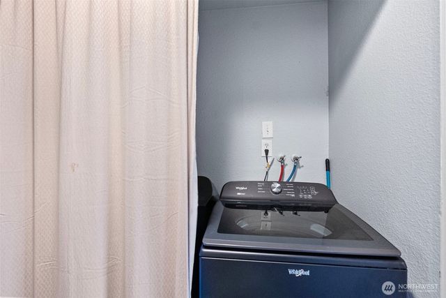 412 E 78th Street, Tacoma, WA 98404