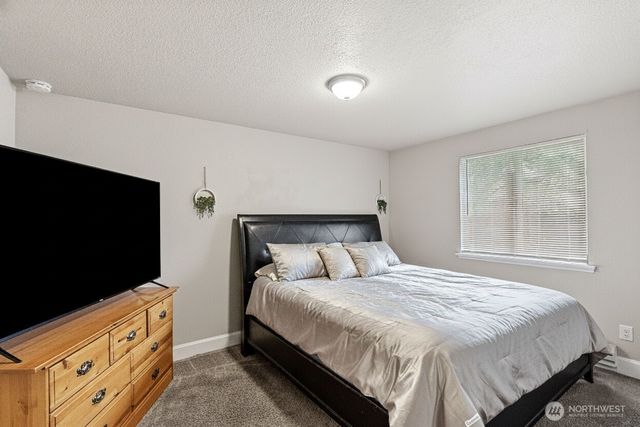 412 E 78th Street, Tacoma, WA 98404