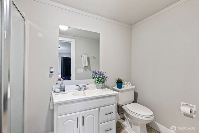 412 E 78th Street, Tacoma, WA 98404