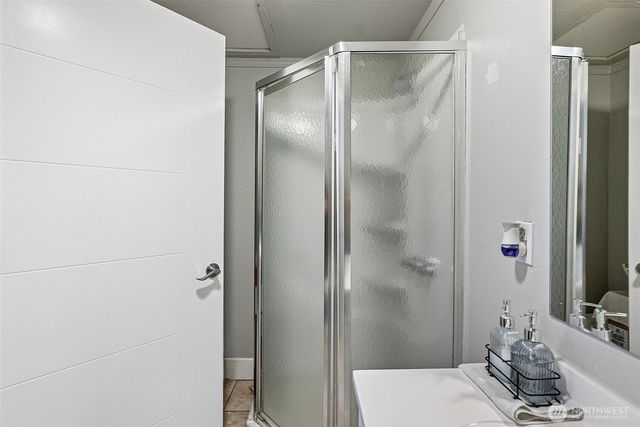 412 E 78th Street, Tacoma, WA 98404