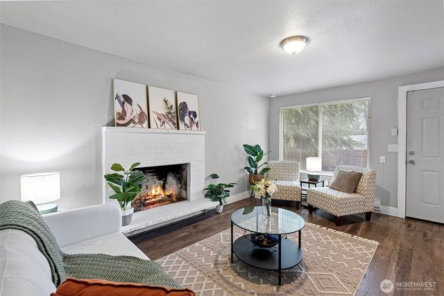 412 E 78th Street, Tacoma, WA 98404