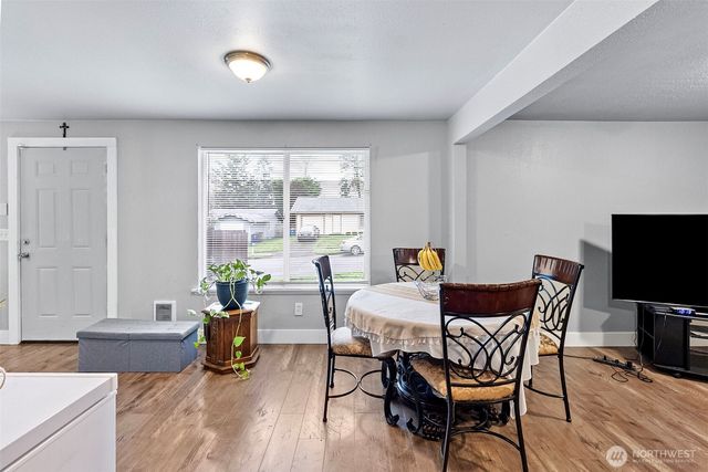 412 E 78th Street, Tacoma, WA 98404