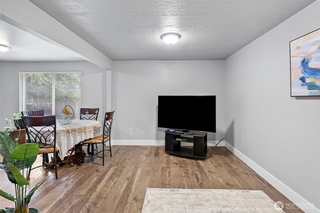 412 E 78th Street, Tacoma, WA 98404