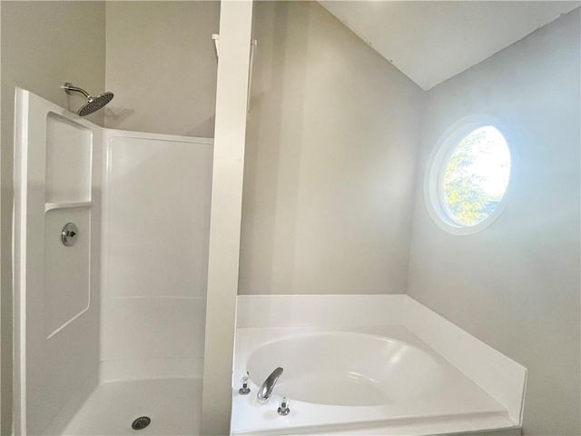 4977 Wynhurst Way, Stone Mountain, GA 30088