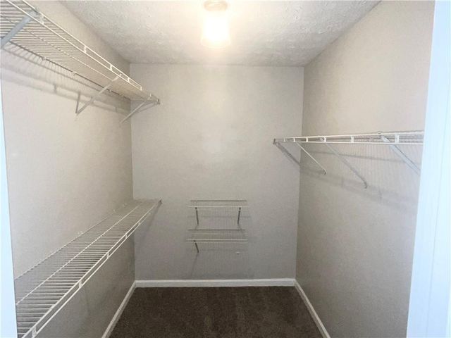 4977 Wynhurst Way, Stone Mountain, GA 30088