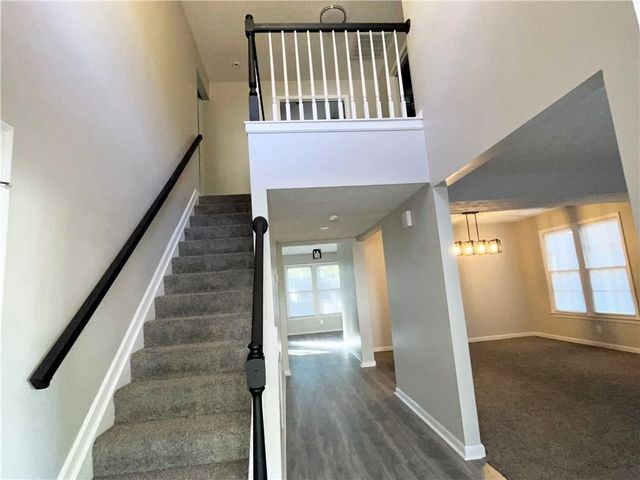 4977 Wynhurst Way, Stone Mountain, GA 30088