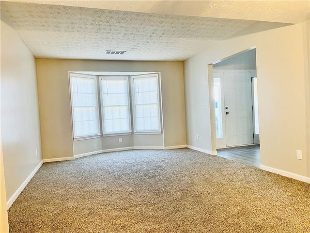 4977 Wynhurst Way, Stone Mountain, GA 30088