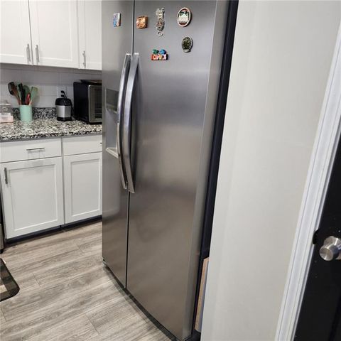 4977 Wynhurst Way, Stone Mountain, GA 30088