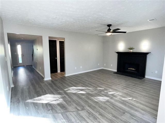 4977 Wynhurst Way, Stone Mountain, GA 30088