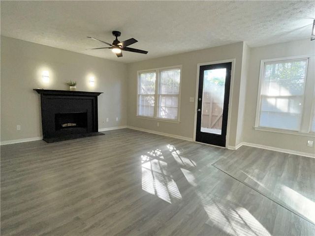 4977 Wynhurst Way, Stone Mountain, GA 30088