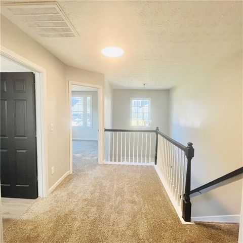 4977 Wynhurst Way, Stone Mountain, GA 30088