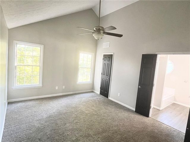 4977 Wynhurst Way, Stone Mountain, GA 30088