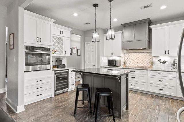 6938 Old Honey Island Road, Kountze, TX 77625