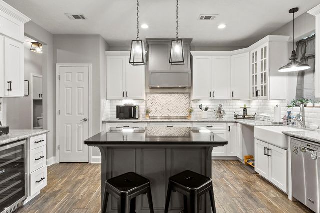 6938 Old Honey Island Road, Kountze, TX 77625