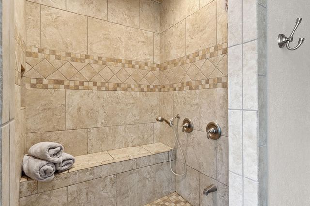 6938 Old Honey Island Road, Kountze, TX 77625