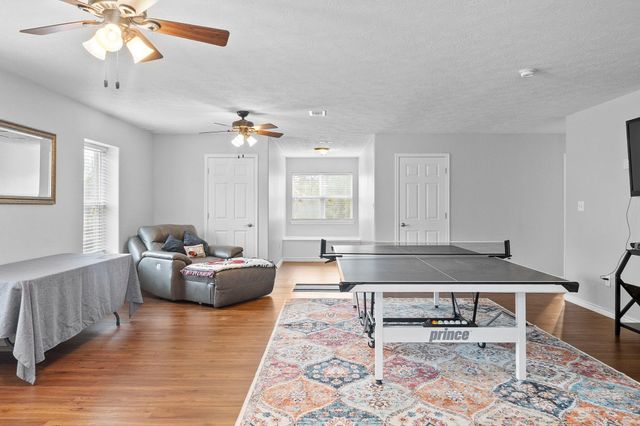 6938 Old Honey Island Road, Kountze, TX 77625