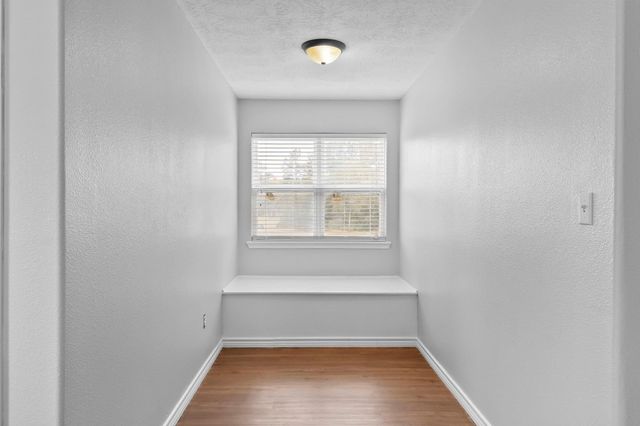 6938 Old Honey Island Road, Kountze, TX 77625