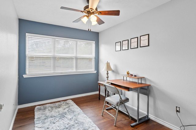 6938 Old Honey Island Road, Kountze, TX 77625