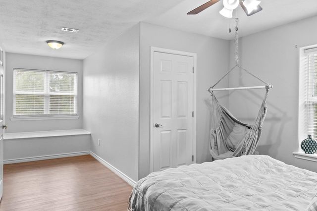 6938 Old Honey Island Road, Kountze, TX 77625