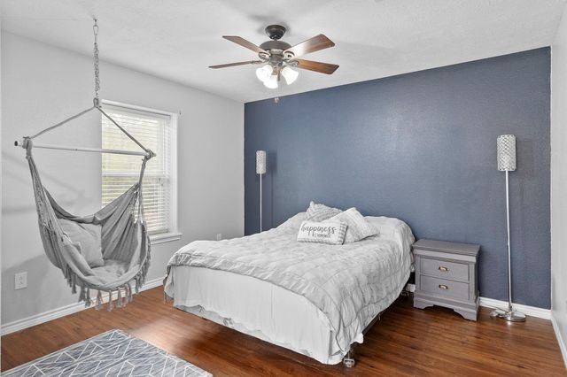 6938 Old Honey Island Road, Kountze, TX 77625